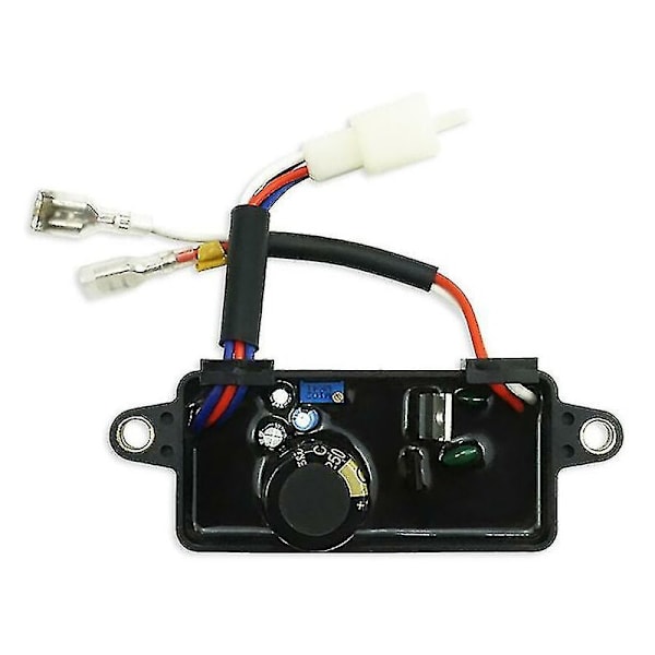Automatisk spændingsregulator til Avr 3kw 2kw 2.8kw generatorer