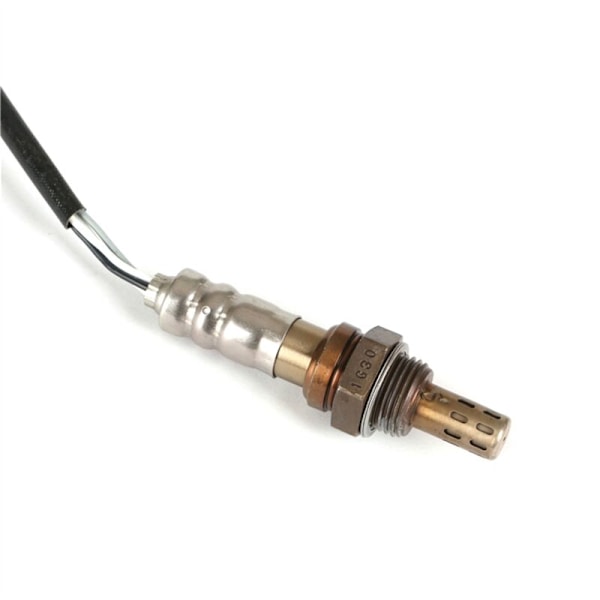 O2 Oxygen Sensor til 3 2006-2009 2007 2008 2.0L 2.3 Downstream 250-24718