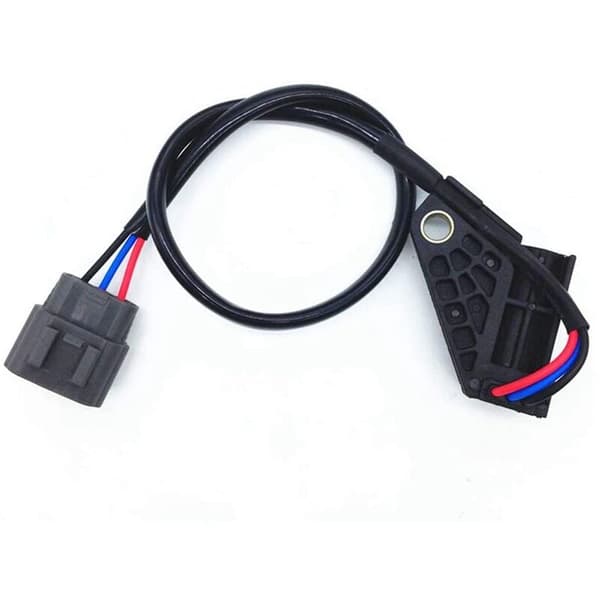 Bilstillingssensor egnet til MX5 MX-5323 Miata J5T27072 Zl0118221