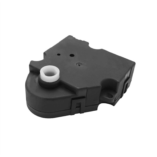 Varmeapparat Luftblander Dør Aktuator til ML320 ML350 ML430 ML500 ML55 604-938 1638200108 A1638200108