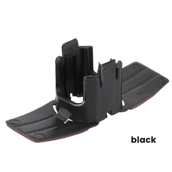 Bumper Parkeringssensorfäste för Lock 28533-5ZA0A 285335ZA0A