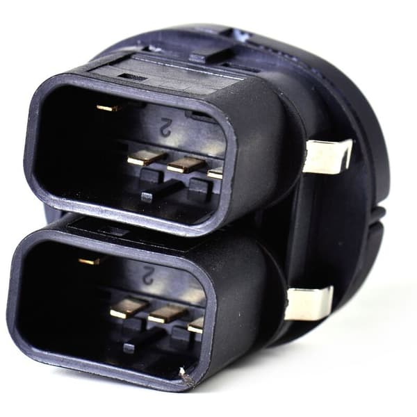 2X rullebørsteerstatning for Ssra1 SSR1 A9S A9 A7 robotstøvsuger