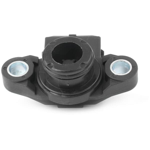 Auto Manifold Absolut Trycksensor Ersättning Tillbehör 1865A139 för