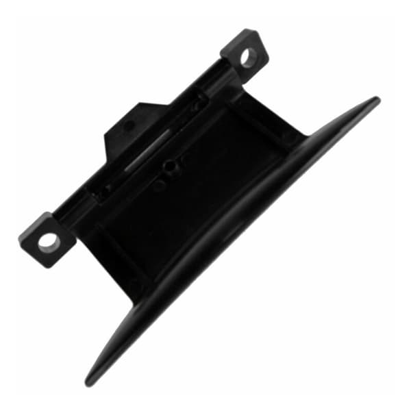 Central Armrest Latch Lid Lock 19124205 Til 2006-2016 Konsol Dækplade