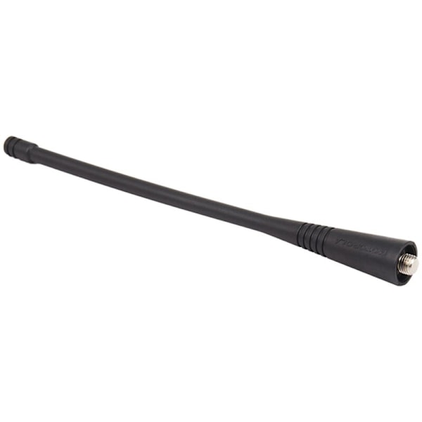 6X UHF-antenn för GP68 GP88 GP338 GP328 PLUS GP2000 GP3688 GP300 GP280 GP140 GP320 GP330 GP340 Radio