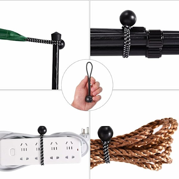 Tältduksspänne, 20 stycken Tältduksspännen, Tältklämmor, Tunga Tältduksspännen, Tältduksspännen för Markiser, Krokodilmun Tältklämmor för Tält, Tältdukar, Markiser, Ca