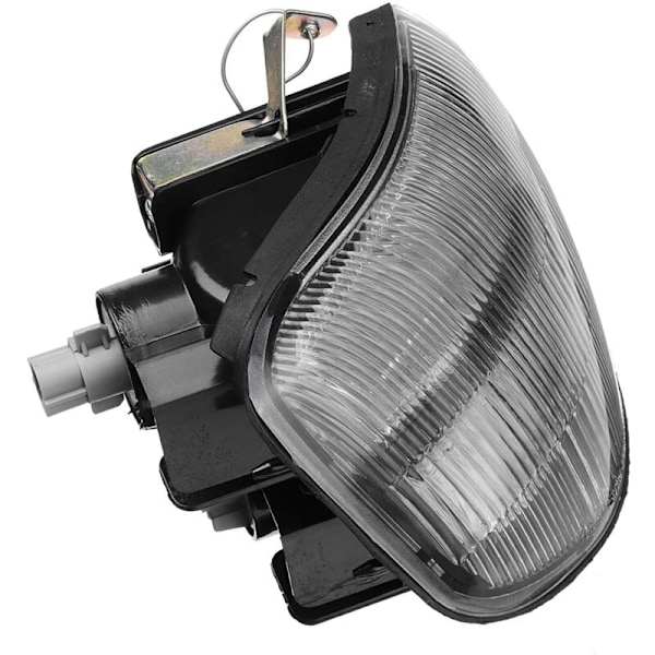 Blinkers för Montero V31 V32 V33 V34 1997 1998 1999 Höger