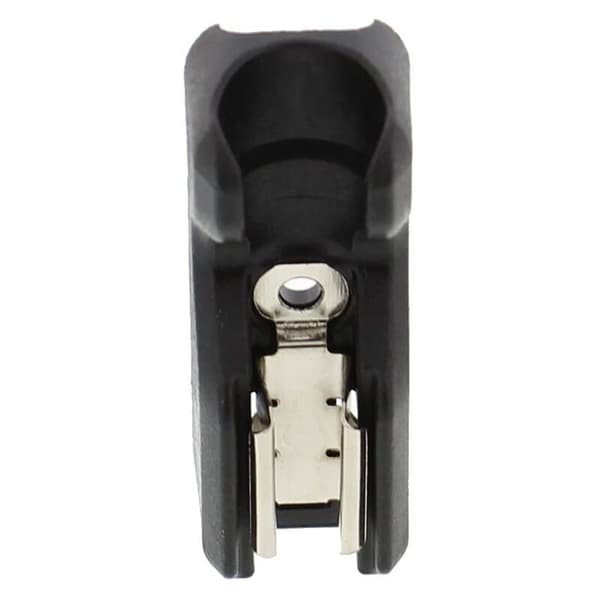 Bitholder-krogklemme N131745 til 20V DCD980 DCD985 DCD980L2 DCD985L2 CD771 DCD980 DCD985 DCD785C2 DCD780C2 DCD780