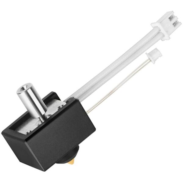S1 Spirit Hotend 24V 40W Uppvärmningskit för 3D-skrivare -3 S1 -10 Smart Pro med A Extruder