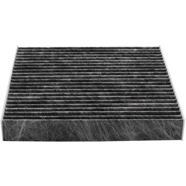 Kabinefilter CF10285 Aktivt kul til Prius C 4Runner 2010-2018