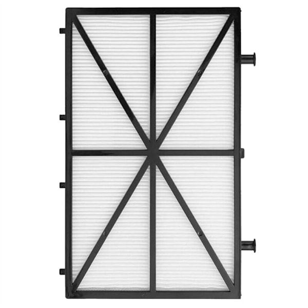 Reservedeler til DOLPHIN M400, M500 - Ultrafint filterpanel Del 9991432-R4