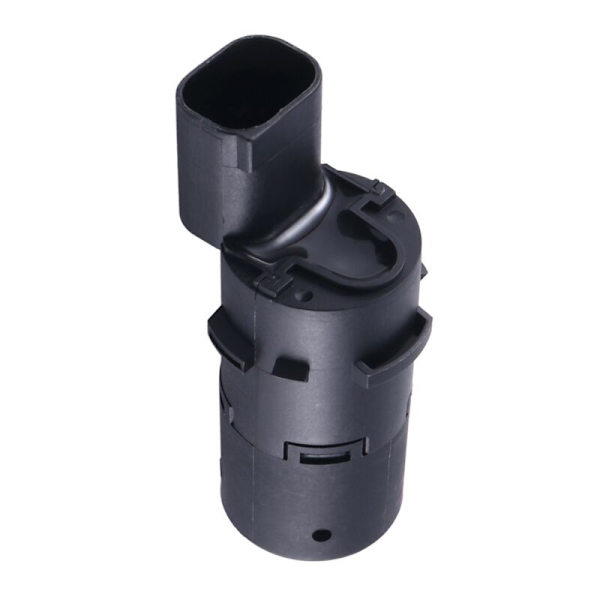 Parkeringssensor bak till system 2 1998-2004 YDB000170PMA