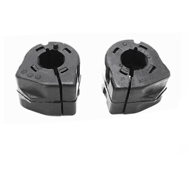 1608388580 til C3 2008 301 C-Elysee Anti-Roll Bar Tommelfinger ærme