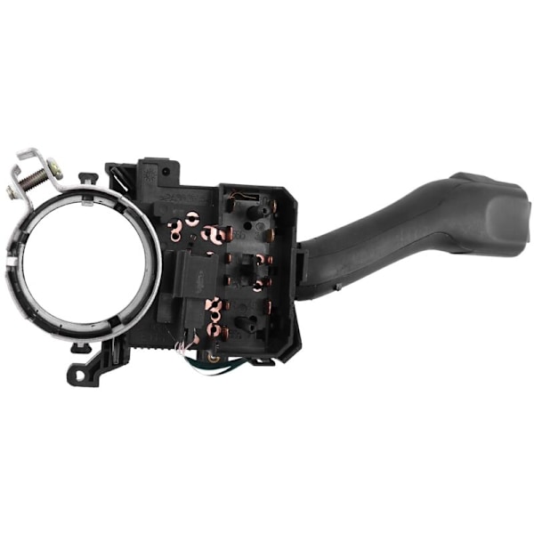 Reglageknapp för CCS-styrsystem för A3 A6 Golf 4 MK4 IV 8L0953513J