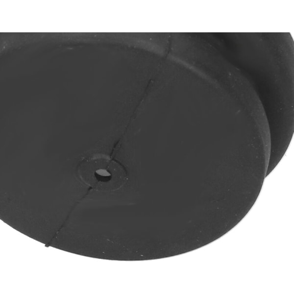 5 st Primerlampa 667460 442750 för TORO CCR 3650 CCR 1000 CCR 2000 CCR 2017 CCR 2450