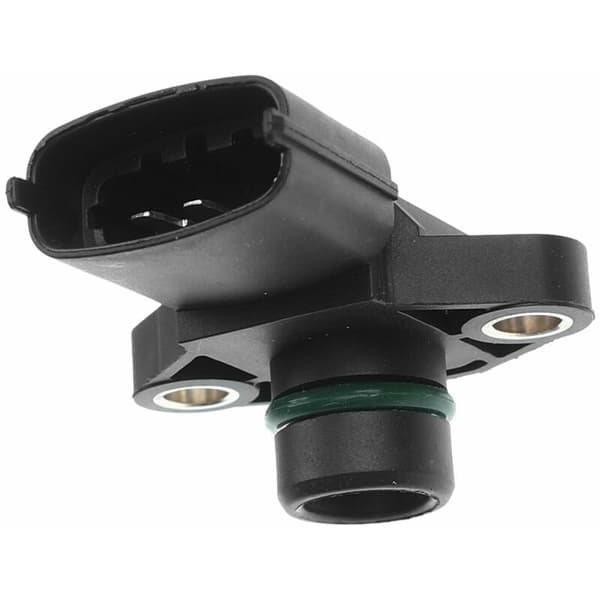 Ny Manifold Absolutt Trykksensor MAP Sensor for 2006-2015 39200-2F000 392002F000