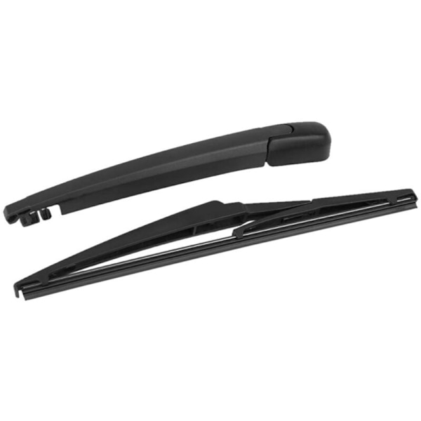 Bakre vindusviskerarm for 5 6 Estate C-Max Grand I-MAX Forte
