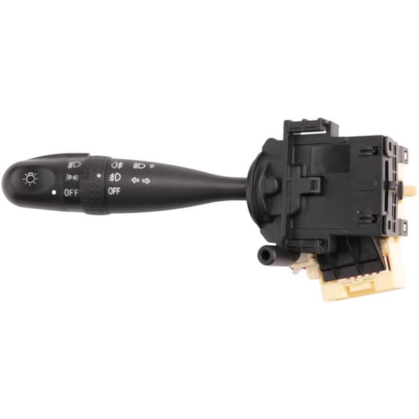 Auto Dele Lygtelampe Blinklys Afbryder til Swift SX4 EX VIOS 2003-2006 84140-02280