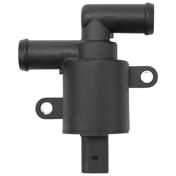 4H0121671D Autonlämmittimen ohjausventtiili korkilla A4 A5A6 C7 A7 A8 Q5 Golf 7 B8 Solenoidiventtiili 4H0121671B