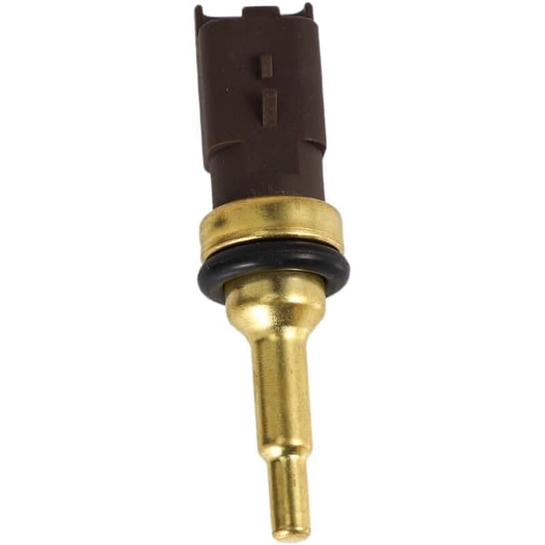Kjølevæsketemperatursensor 9810048680 Passer til /2008/3008/RCZ/C3/C4