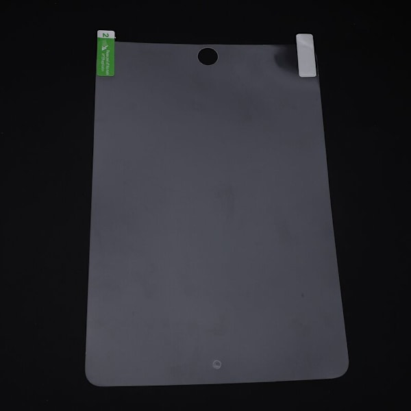 Pakke med 6 HD Anti-Glare skjermbeskyttere for Mini 4