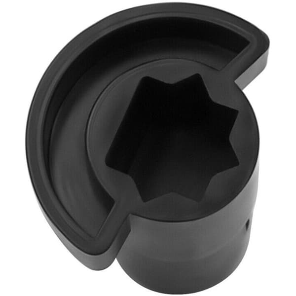 5143183AA Aktuator Arm Aksel for 2005 2006 2007 2008 2009 2010 Commander Grand