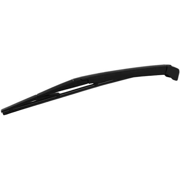 Bagagerumsviskerarmssamling - Blade til Sienna 2004-2010 CX7 CX9 988503W000 98811-1H000 98812-1H000