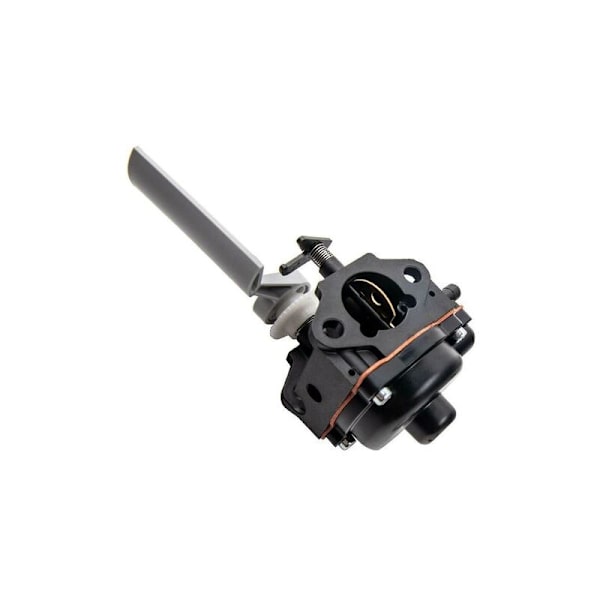 107-4607 Strimmer-lisävaruste, kaasutin Duraforce Lawnboy Silverpro -ruohonleikkurille