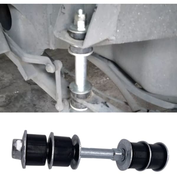 For 4056A138 Link, Bakre Fjæringsstabilisator Stang Side