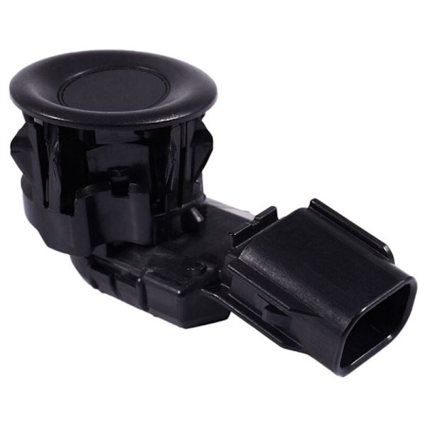 2X 89341-61MA0 38460 Backup Reverse Parkeringsassistent Sensor til 89341-61MA0-38460