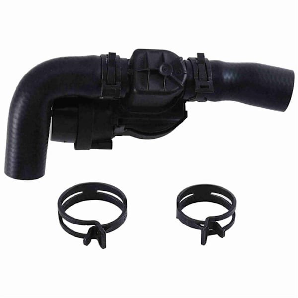 Auton ohjausventtiili X156 W176 A2702001600 A 270 200 16 00