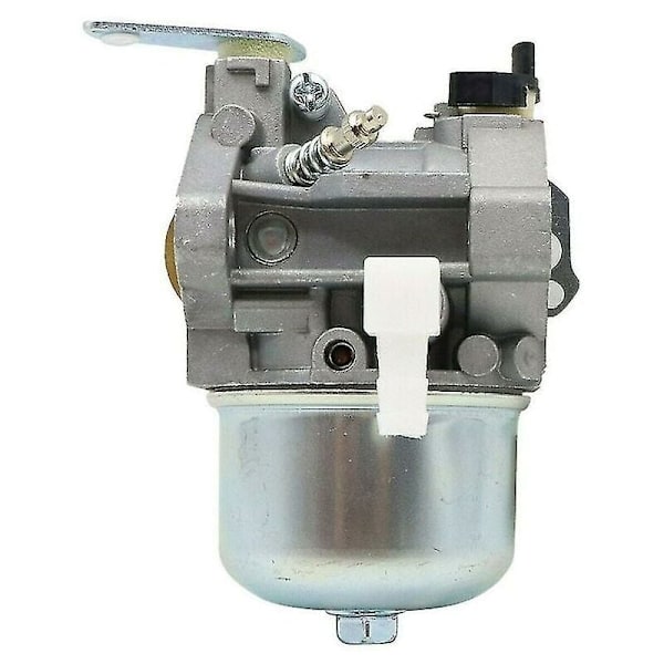 690115 690119 499029 Walbro LMT 5-4993 Forgasser 12.5HP Plenklipper