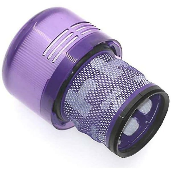 3-pakkaus, suodattimet Dyson V11 -pölynimurin suodatinpaketin varaosat