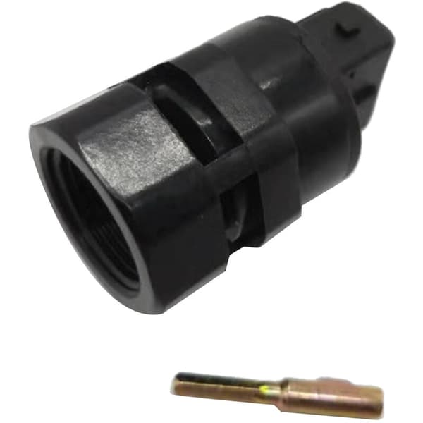 Hastighedssensor til L 200 L 400 osv. MR122305 5S4783 SU5487 SC315