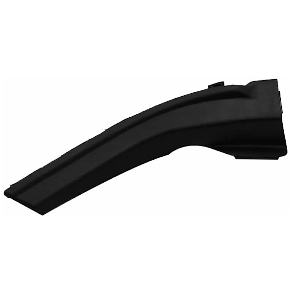 Vindrutetorkarbladsskyddsplatta L+R för Ix35 861532S000 861542S000
