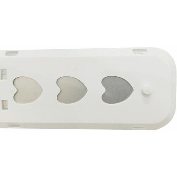LED-tallivalot - himmennettävät tallin kattovalot, 6000LM 6500K E27/B22 LED-tallivalot, joissa on 4 säädettävää paneelia talleihin, työpajoihin, sisätiloihin