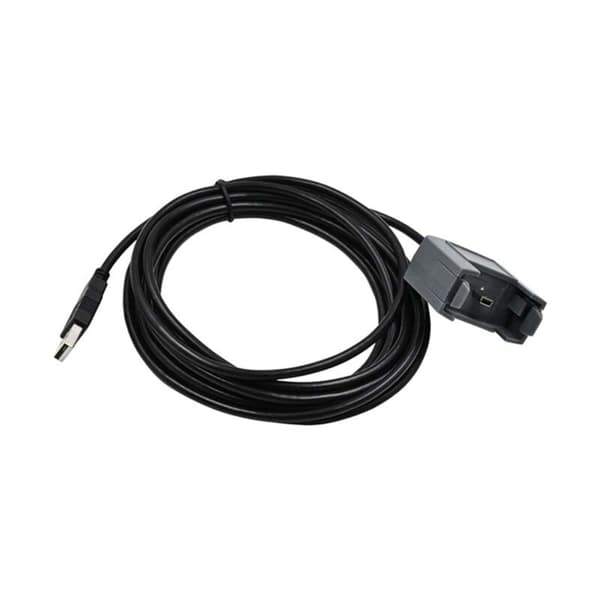 USB-kaapeliadapteri Clone/for 6154 6154A USB-liitäntäadapteri 6154A:lle