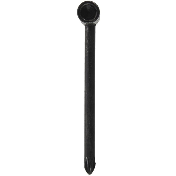 For Truss Rod Keys - REGULAR