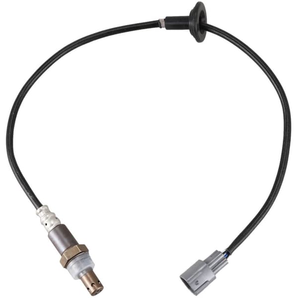 Syresensor 2344515/234 4515