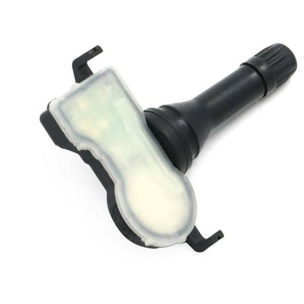 4250C275 TPMS Sensor Dekksensor Trykkontrollsystem for Sport III Attrage Eclipse