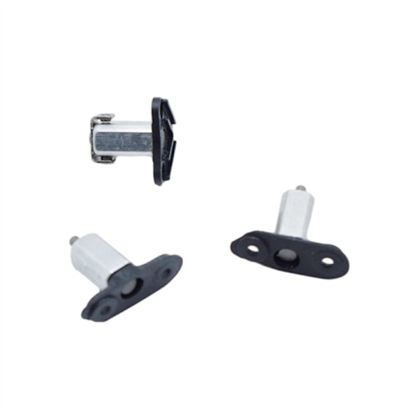 For DJI Mini 4Pro Swivel Arm Multifunksjonell Front Swivel Praktisk og Praktisk Bærbar Vedlikeholdstilbehør