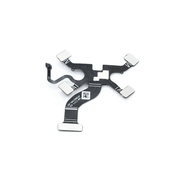 För MINI 4 PRO 7-i-1 Kabel Gimbal Kabel Multifunktionell Praktisk Drone Reparationstillbehör