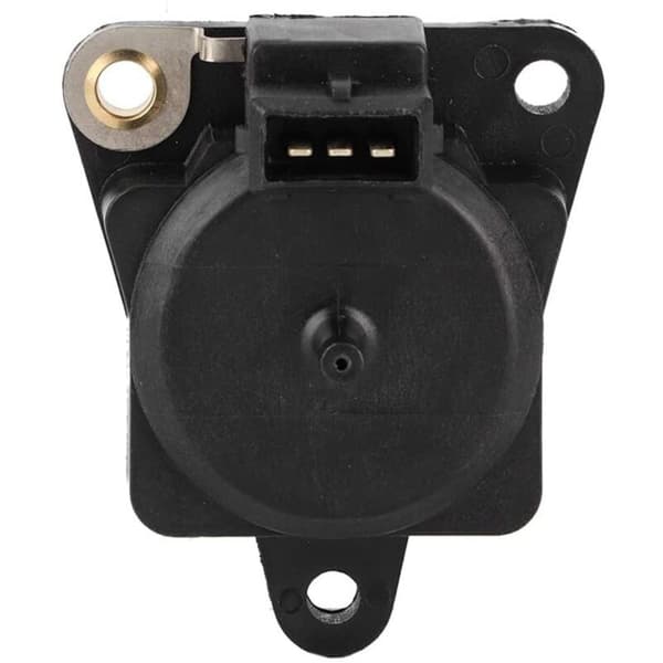 Ny 7654436 APS0501 til Cosworth Ferrarif 40 Integrale MAP Manifold Tryksensor