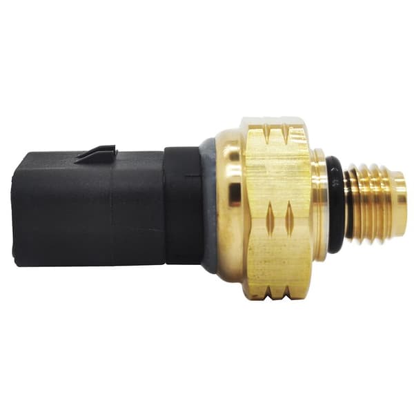 274-6721 Drivstoffskinnesensor Bildeler