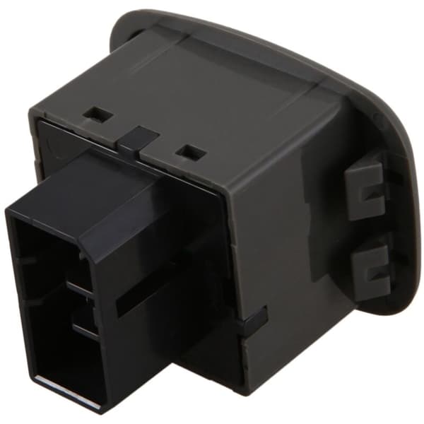 3X NY Power Window Switch Passer til 1998-2002 93570-02000