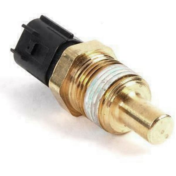 Kjølevæsketemperatursensor sender kontrollbryter for 5269870AB