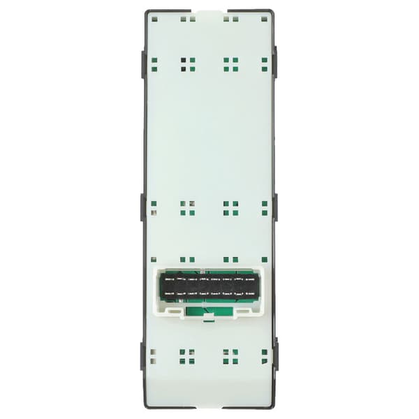 for Move 12-16 Venstre Førerside Strøm Master Vindus Dør Kontrollbryter 93570-4V000
