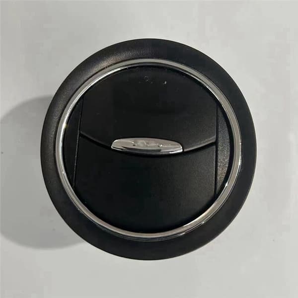 Rundt luftventiluttak for Mondeo Galaxy 6M21U018B09ADW