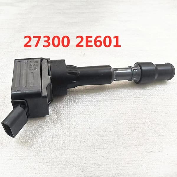 27300-2E601 Tændspole Assy til Forte Soul 2.0L