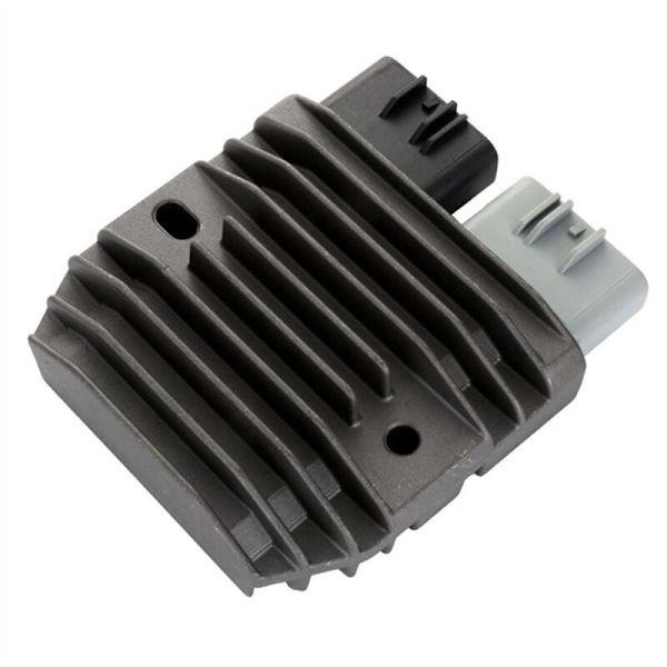 01AA-177000 71603 Linhai-jännitteensäädin tasasuuntaaja EFI ATV 4 Wheeler Go Kart CF500/CF600 (EFI) 30A